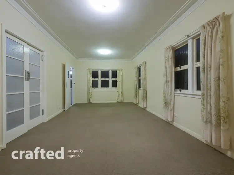 Fourth view of Homely house listing, 5 Weal Ave, Tarragindi QLD 4121