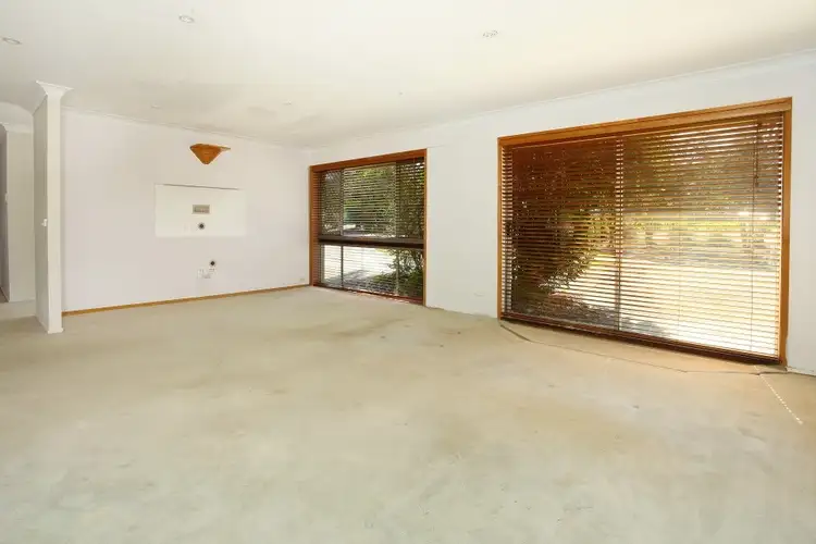 Third view of Homely house listing, 130 Beaudesert-Nerang Road, Nerang QLD 4211