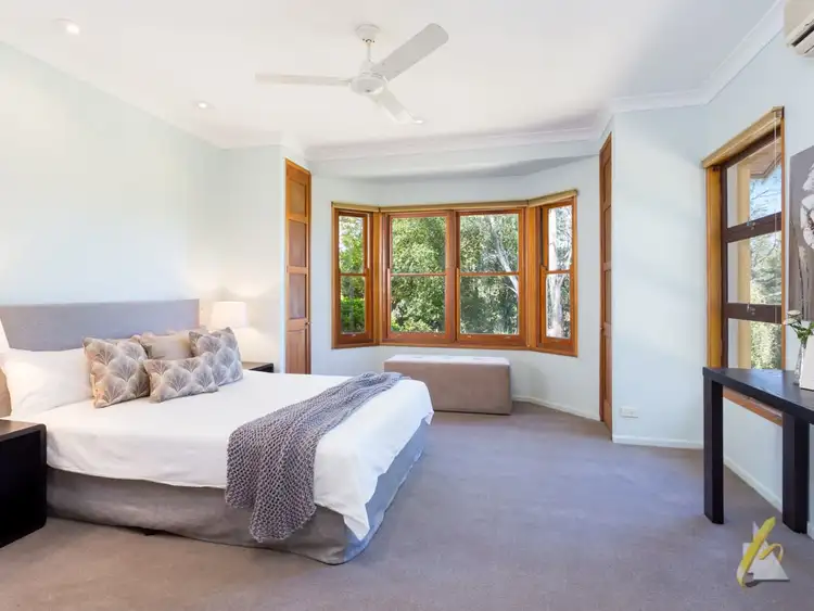 Seventh view of Homely rural property listing, 70 Pullenvale Road, Pullenvale QLD 4069