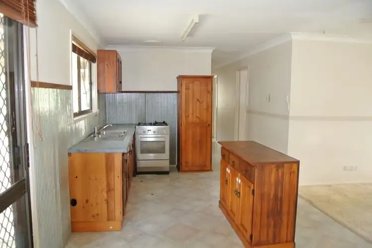 Third view of Homely house listing, 8 Phie Street, Loganlea QLD 4131