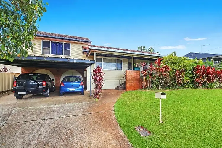 Main view of Homely house listing, 170 Lord Street, Port Macquarie NSW 2444