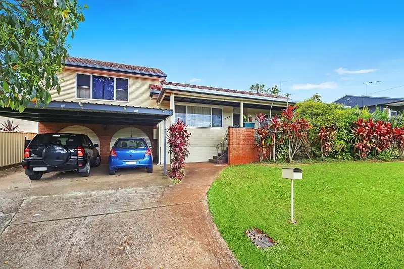 Main view of Homely house listing, 170 Lord Street, Port Macquarie NSW 2444