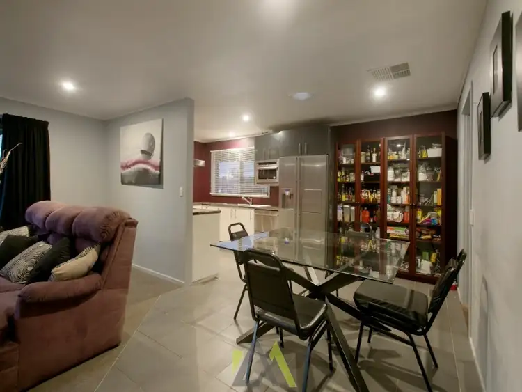 Fifth view of Homely house listing, 28 Liardet Crescent, Frankston VIC 3199