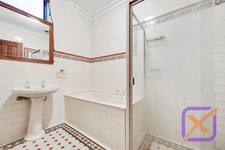 Fifth view of Homely house listing, 12 Faulkner Street, Modbury SA 5092