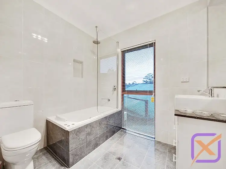 Fifth view of Homely house listing, 87 Haines Road, Banksia Park SA 5091