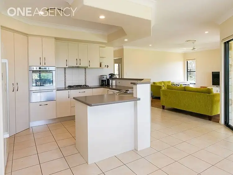 30 Plantation Street, Dundowran QLD 4655