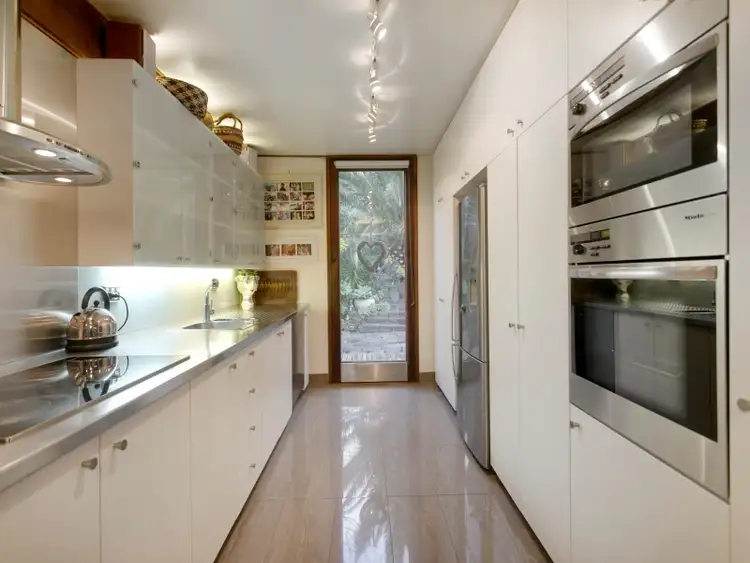 Third view of Homely house listing, 126 Baden Powell Drive, Mount Eliza VIC 3930