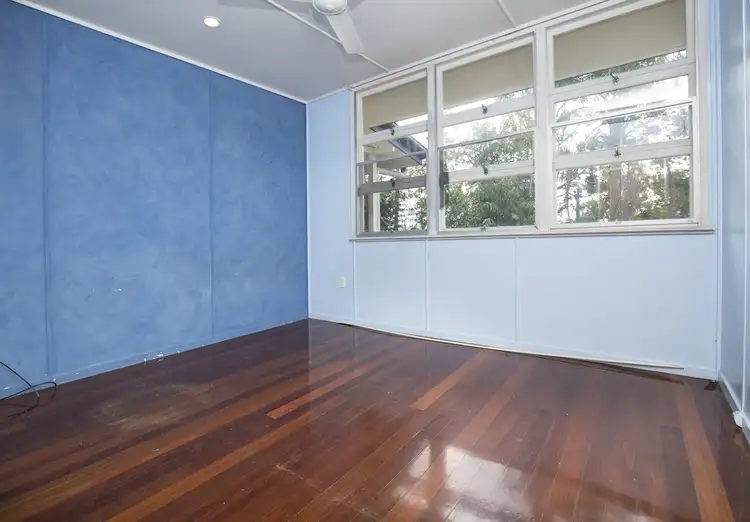 Fifth view of Homely house listing, 14 Maynard Street, Avenell Heights QLD 4670