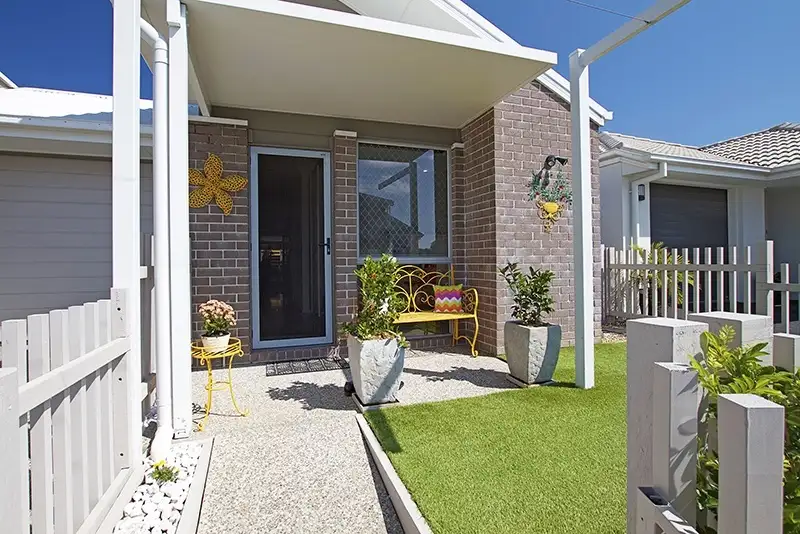 Main view of Homely house listing, 28 Bells Reach Drive, Caloundra West QLD 4551