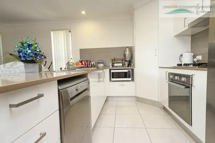 Third view of Homely house listing, 39 Bells Reach Drive, Caloundra West QLD 4551