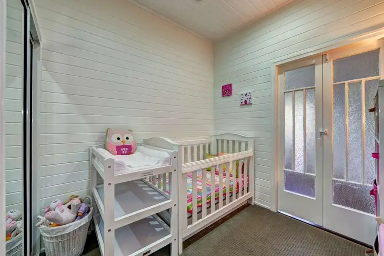 Sixth view of Homely house listing, 11 May Street, Walkervale QLD 4670