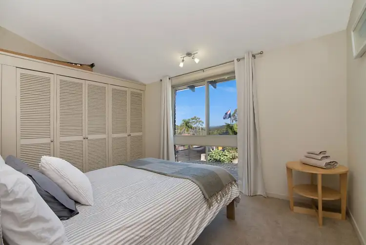 Fifth view of Homely house listing, 18 Old Mount Penang Road, Kariong NSW 2250