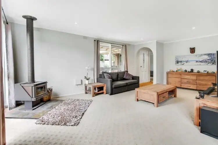 Fourth view of Homely house listing, 30 Paterson Avenue, Langwarrin VIC 3910