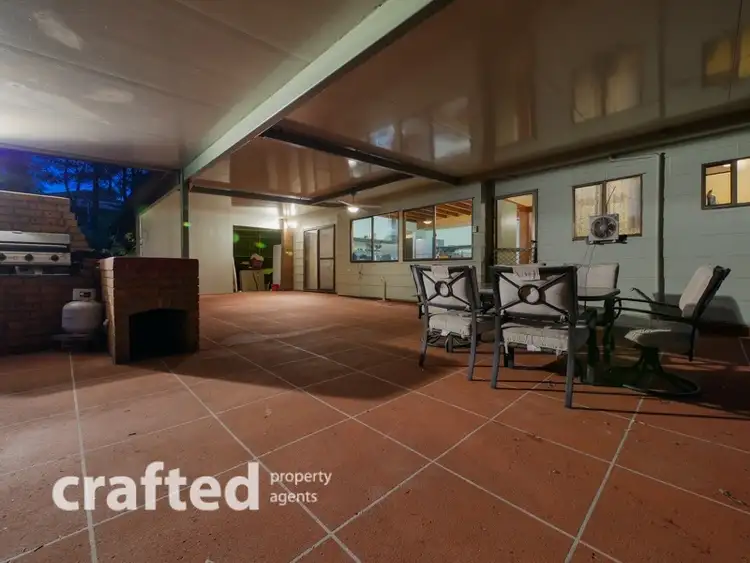 Third view of Homely house listing, 7-9 Scarlet Court, Forestdale QLD 4118