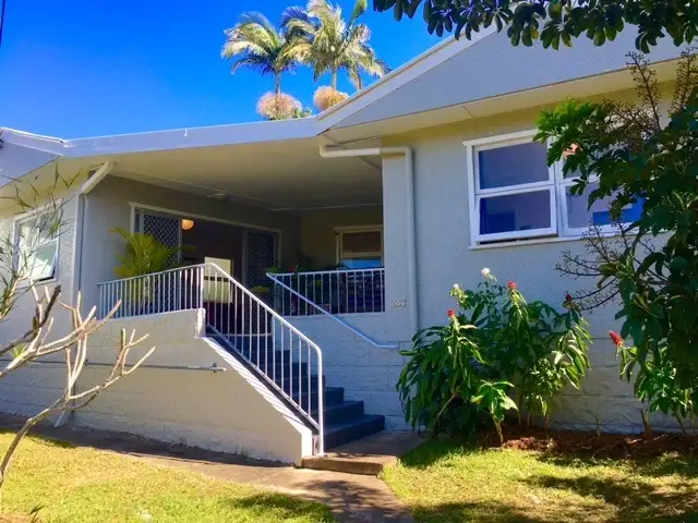 467 Tweed Valley Way, Murwillumbah NSW 2484