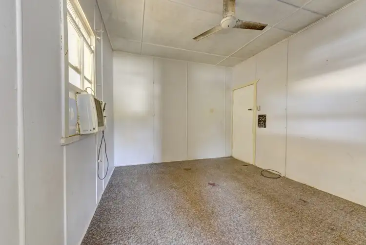 Seventh view of Homely house listing, 45 Moore Park Road, Moore Park Beach QLD 4670