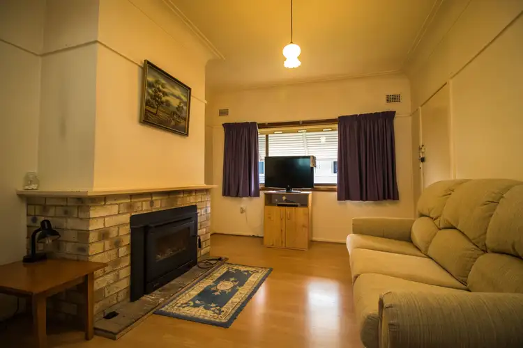 Fourth view of Homely house listing, 4 Robertson Street, Taree NSW 2430