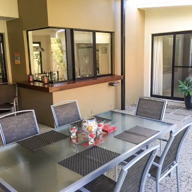 Seventh view of Homely house listing, 20 Clunie Street, Caloundra West QLD 4551