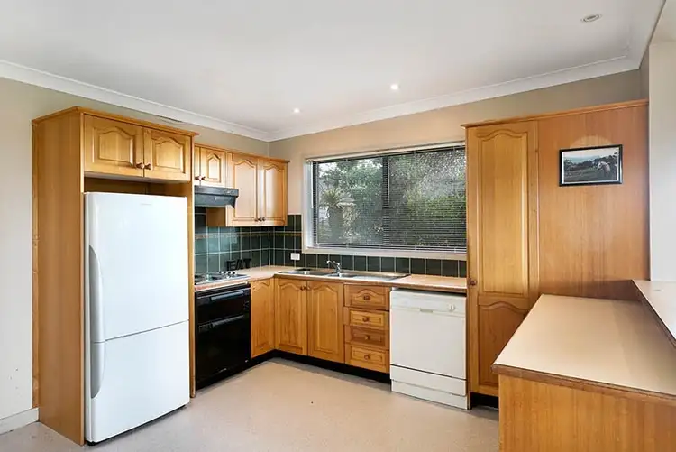 Third view of Homely house listing, 44A Leonay Street, Sutherland NSW 2232