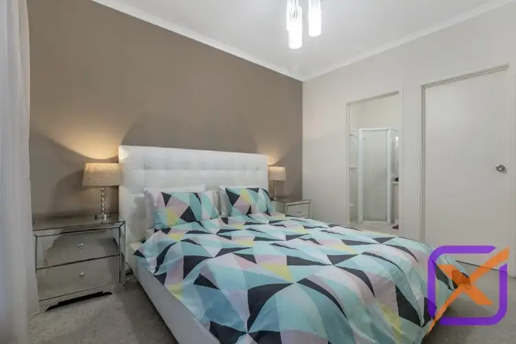 Second view of Homely house listing, 20 Mansfield Road, Northfield SA 5085