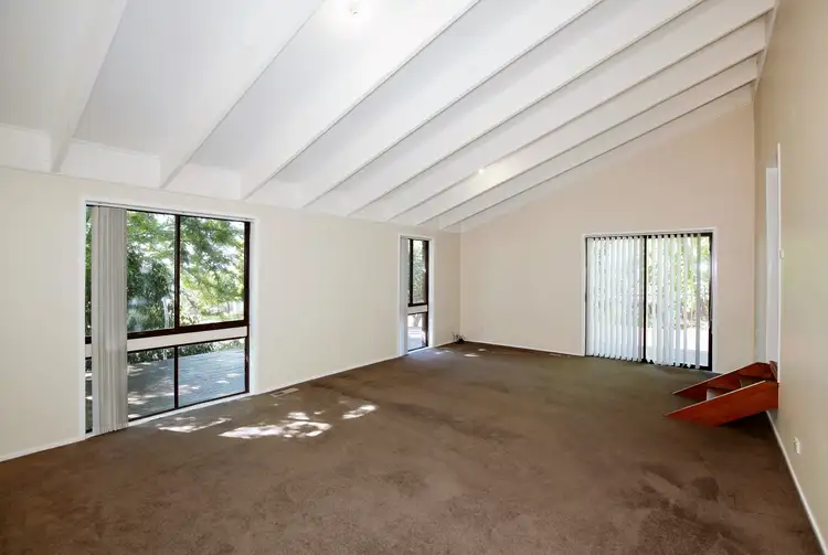 Third view of Homely house listing, 77 Stanley Street, Kooringal NSW 2650