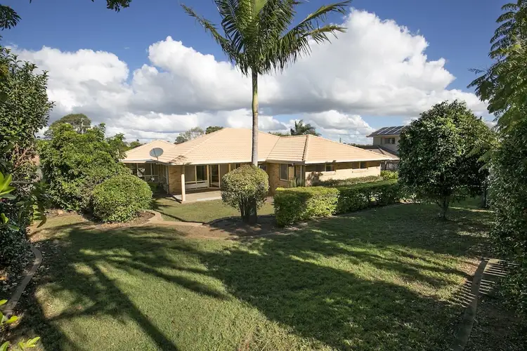 Seventh view of Homely house listing, 8 Michel Lane, Avoca QLD 4670