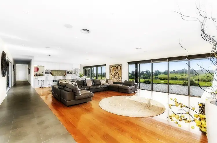 Sixth view of Homely rural property listing, 103 Malpas Drive, Wallington VIC 3222