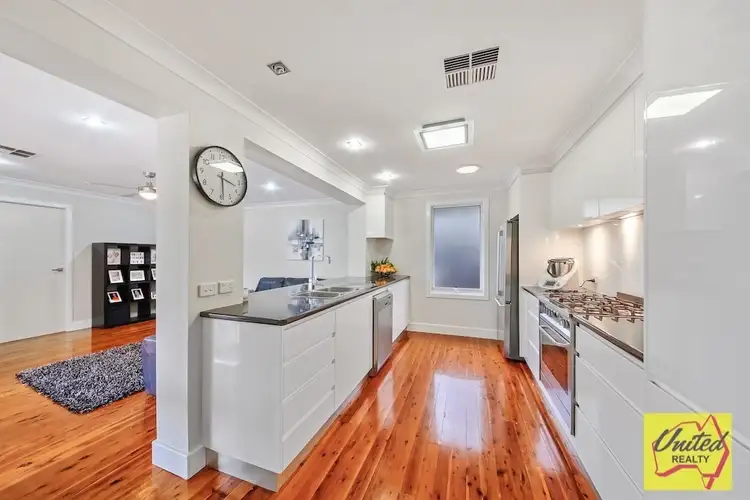 Sixth view of Homely house listing, 208 Cobbitty Road, Cobbitty NSW 2570