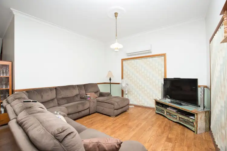 Seventh view of Homely rural property listing, 6 Kintra Crt, Branyan QLD 4670