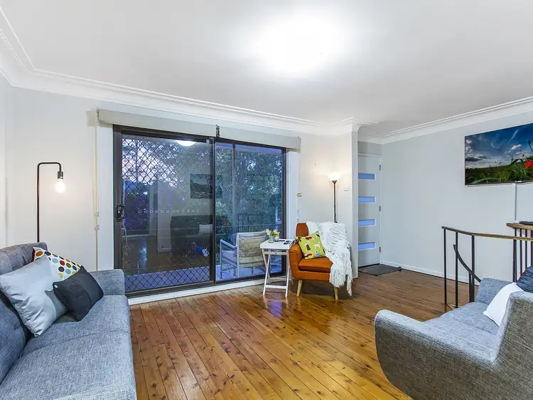 Main view of Homely house listing, 20 Bellbowrie Avenue, Narara NSW 2250