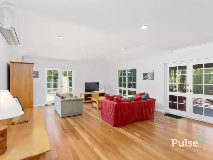 Seventh view of Homely house listing, 49 First Avenue, Rossmoyne WA 6148