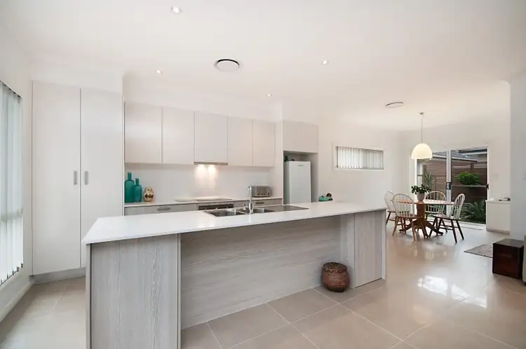 Seventh view of Homely villa listing, 2/17 Nowack Avenue, Umina Beach NSW 2257