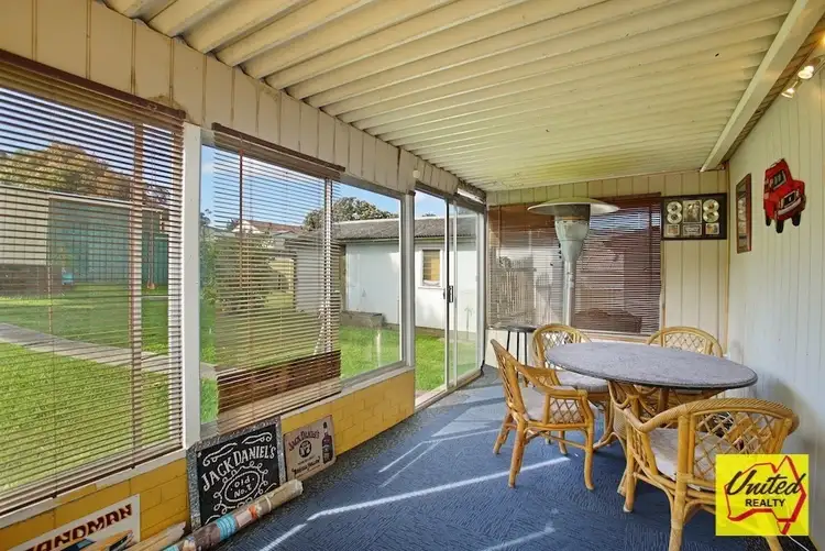 Seventh view of Homely house listing, Address available on request