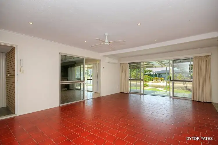 Sixth view of Homely house listing, 19 Bermuda St, Broadbeach Waters QLD 4218
