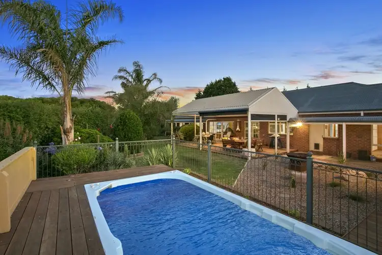 Fourth view of Homely rural property listing, 1035 Bellarine Highway, Leopold VIC 3224