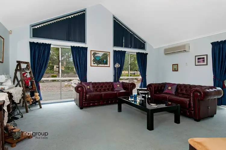 Fifth view of Homely house listing, 29 - 31 Platypus Drive, Greenbank QLD 4124