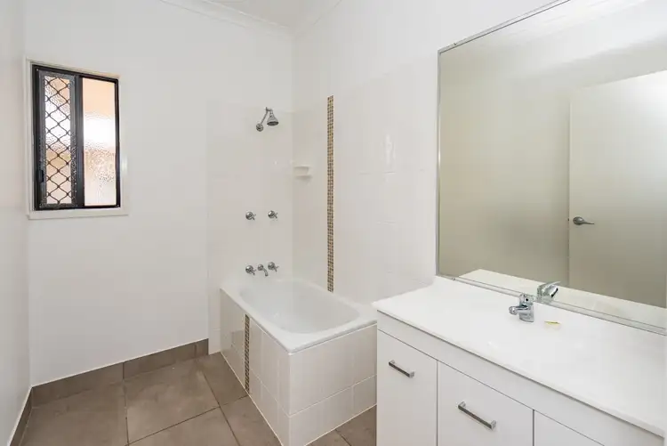 Sixth view of Homely house listing, 7a Cullen Street, Walkervale QLD 4670