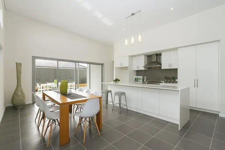 Third view of Homely house listing, 27 Mayfield Drive, Brabham WA 6055