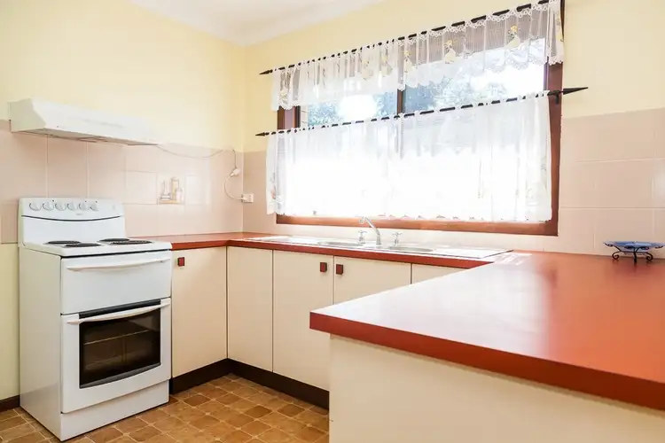 Sixth view of Homely house listing, 29 Ballow Street, Amity QLD 4183