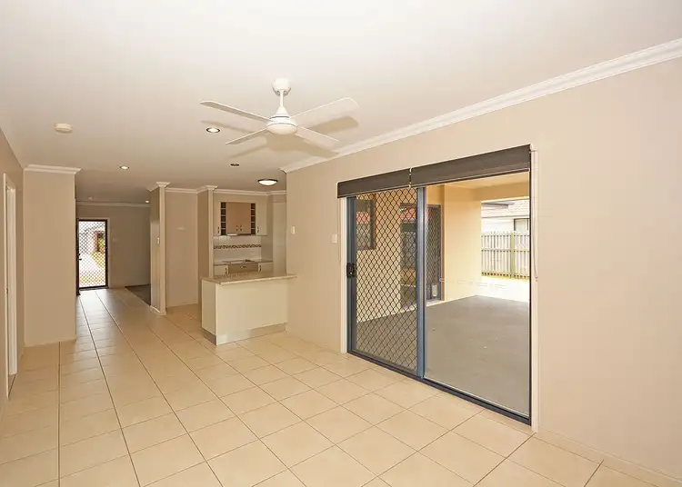 Third view of Homely house listing, 4 Fishburn Way, Eli Waters QLD 4655