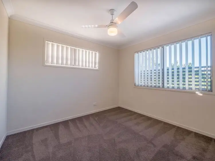 Fifth view of Homely townhouse listing, 8/1 Emerald Drive, Regents Park QLD 4118