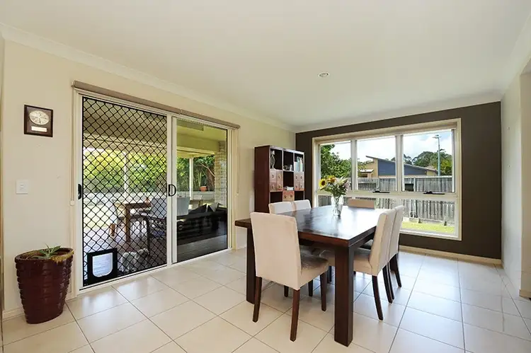 Fifth view of Homely house listing, 11 Bangalore Close, Caloundra West QLD 4551