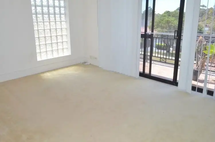 Sixth view of Homely house listing, 101 Corea Street, Sylvania NSW 2224