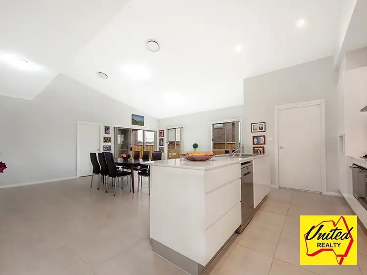 Fourth view of Homely house listing, Address available on request