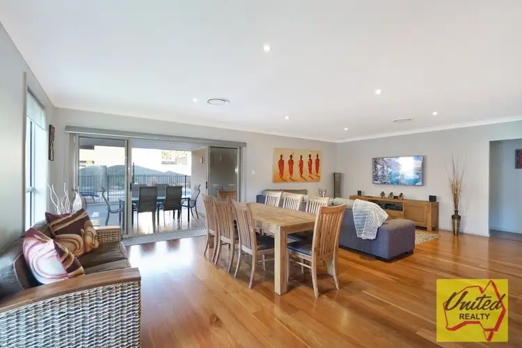 Fourth view of Homely house listing, Address available on request