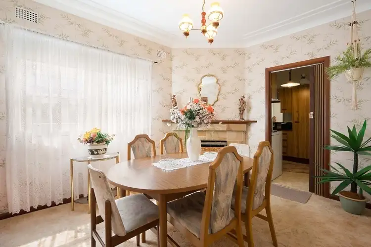 Third view of Homely house listing, 28 Telopea Street, Booker Bay NSW 2257