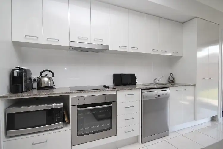 Third view of Homely house listing, 9 Ginger Street, Caloundra West QLD 4551