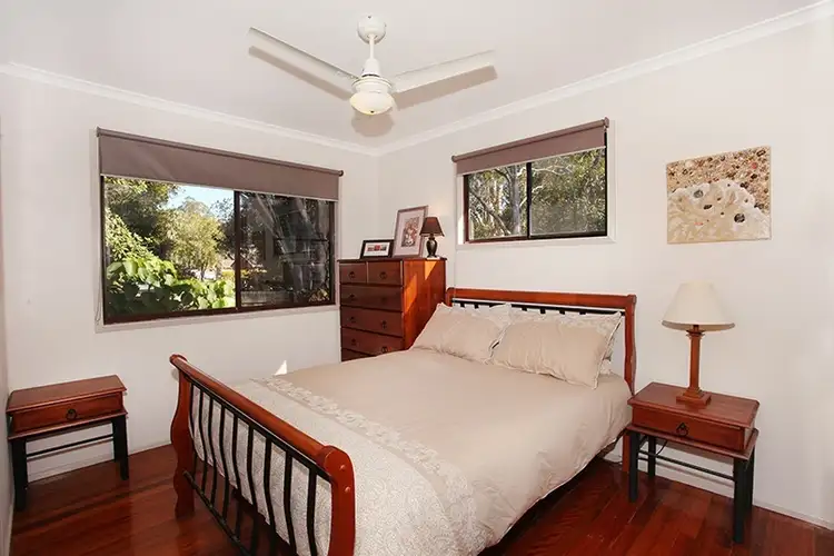 Seventh view of Homely house listing, 30 Tasol Street, Bli Bli QLD 4560