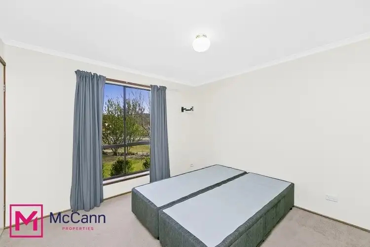 Sixth view of Homely house listing, 15 Heagney Crescent, Chisholm ACT 2905