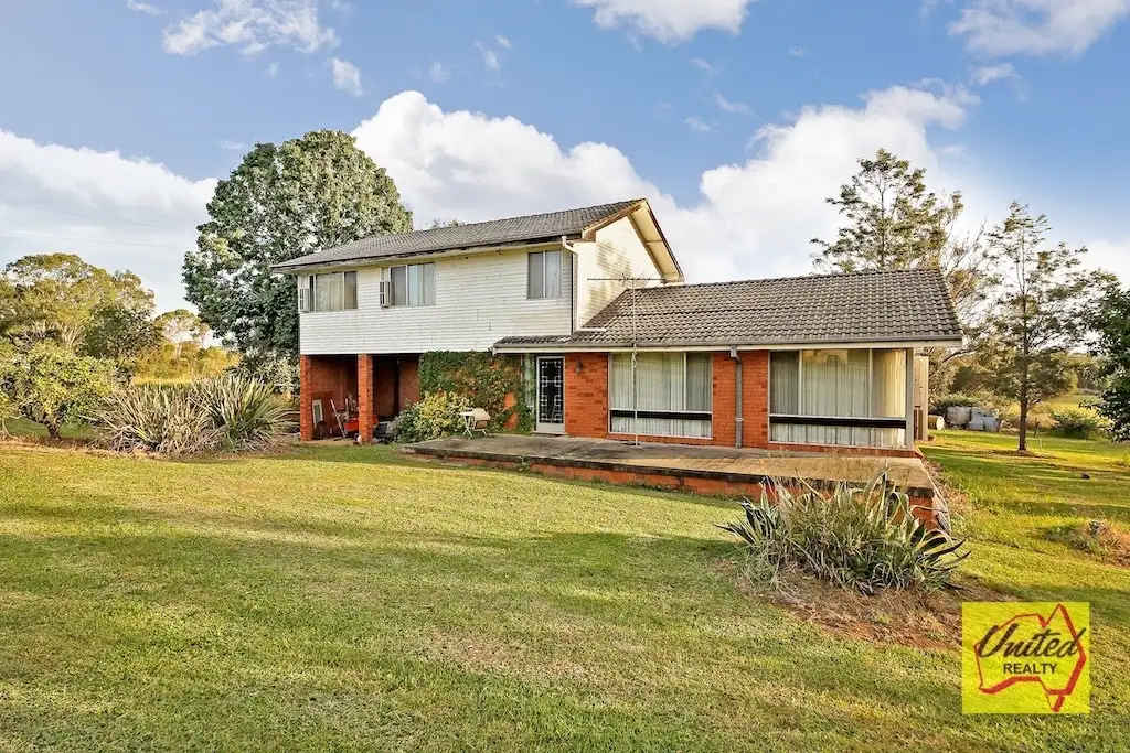 Main view of Homely house listing, Address available on request